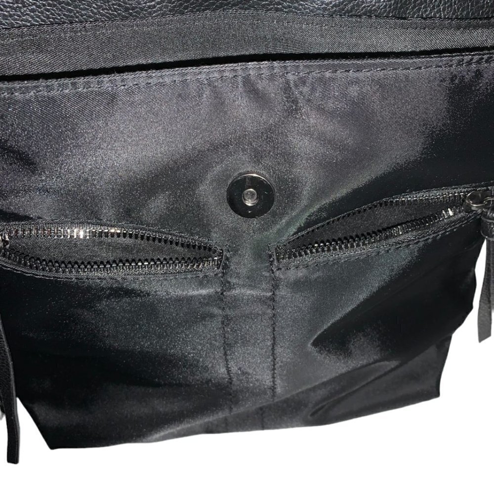 BOTKIER Mini Backpack - Picture 4 of 6